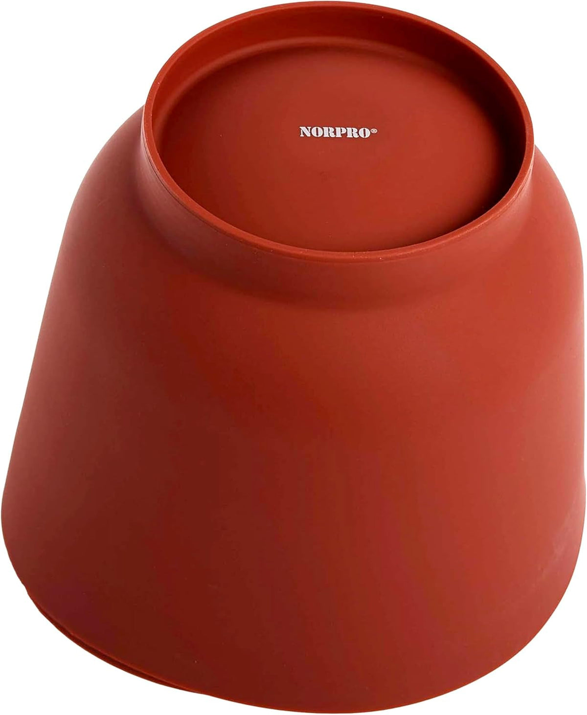norpro-silicone-bowl-set-3-piece-red-1019r