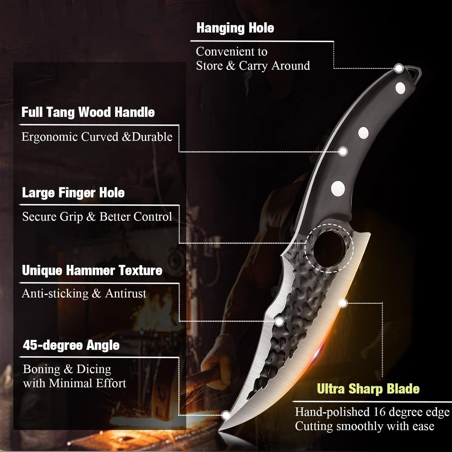 huusk-japan-knife-upgraded-version-fillet-caveman-viking-knives