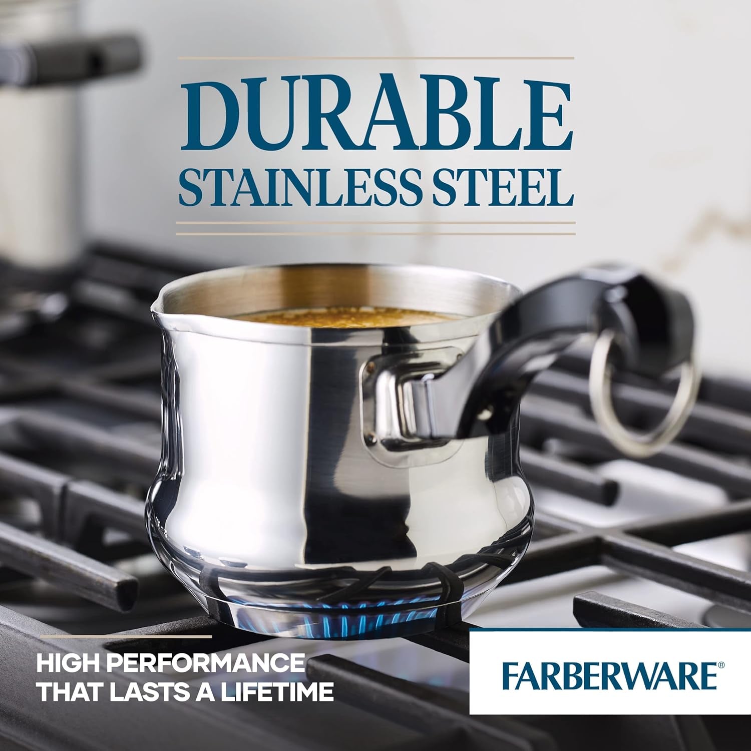 classic-series-stainless-steel-butter-warmer-melting-pot-milk-warmer-pot