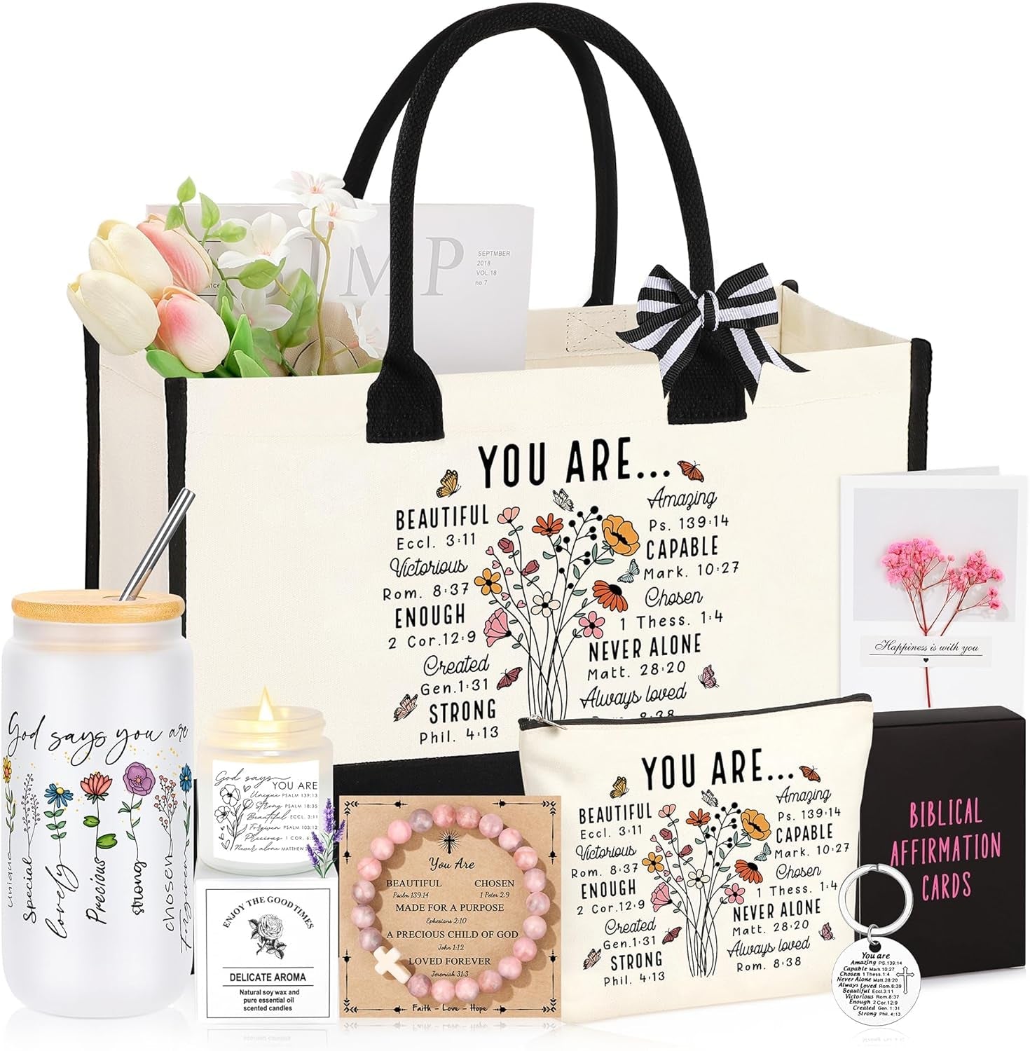 christian-religious-gifts-for-women-christmas-birthday-gifts-for-women-valentines-mothers-day-easter-graduation-gifts-for-women-her-sister-mom-grandma-daughter-best-friend-friendship-gifts