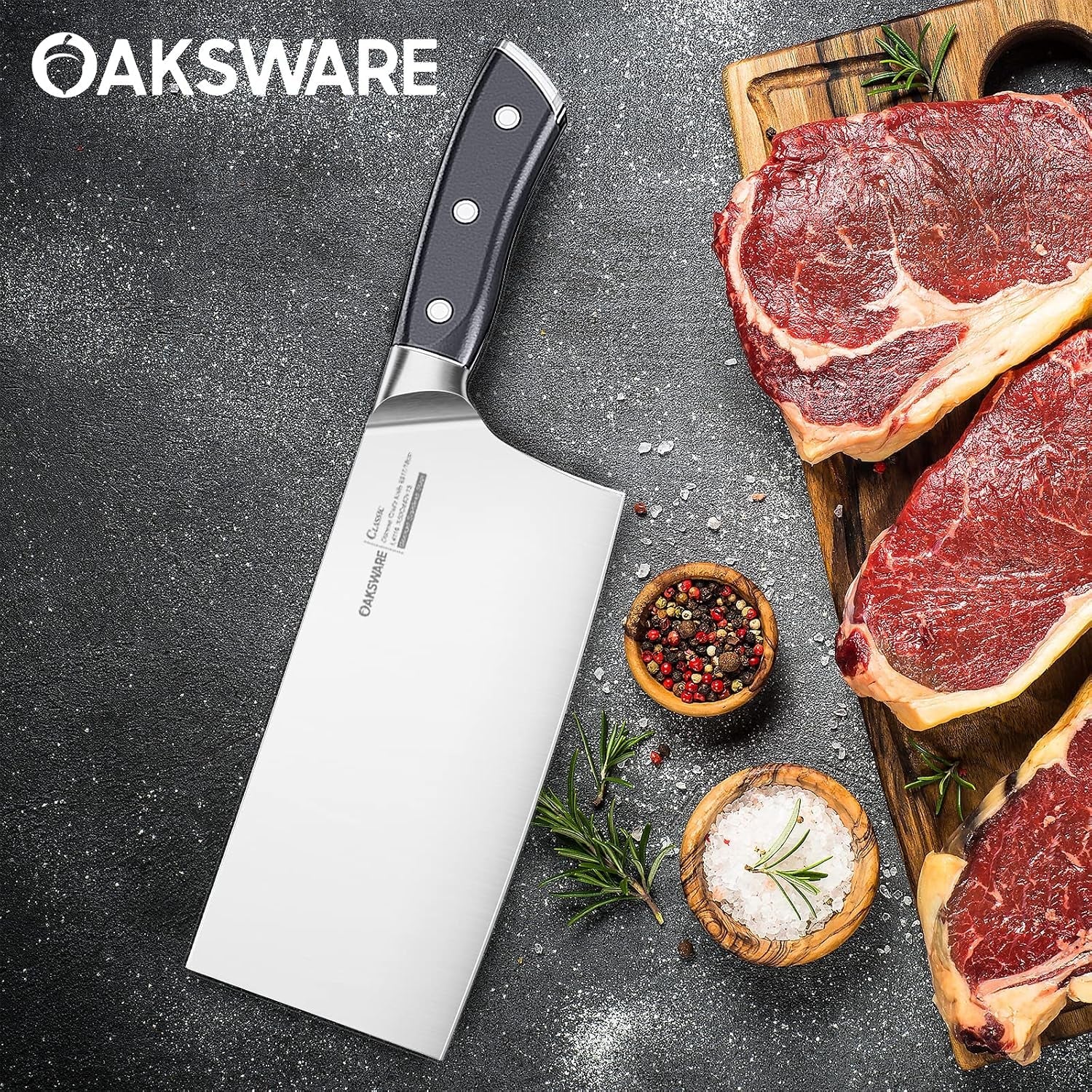 chinese-chefs-knife-7-vegetable-cleaver-meat-slicing-knife