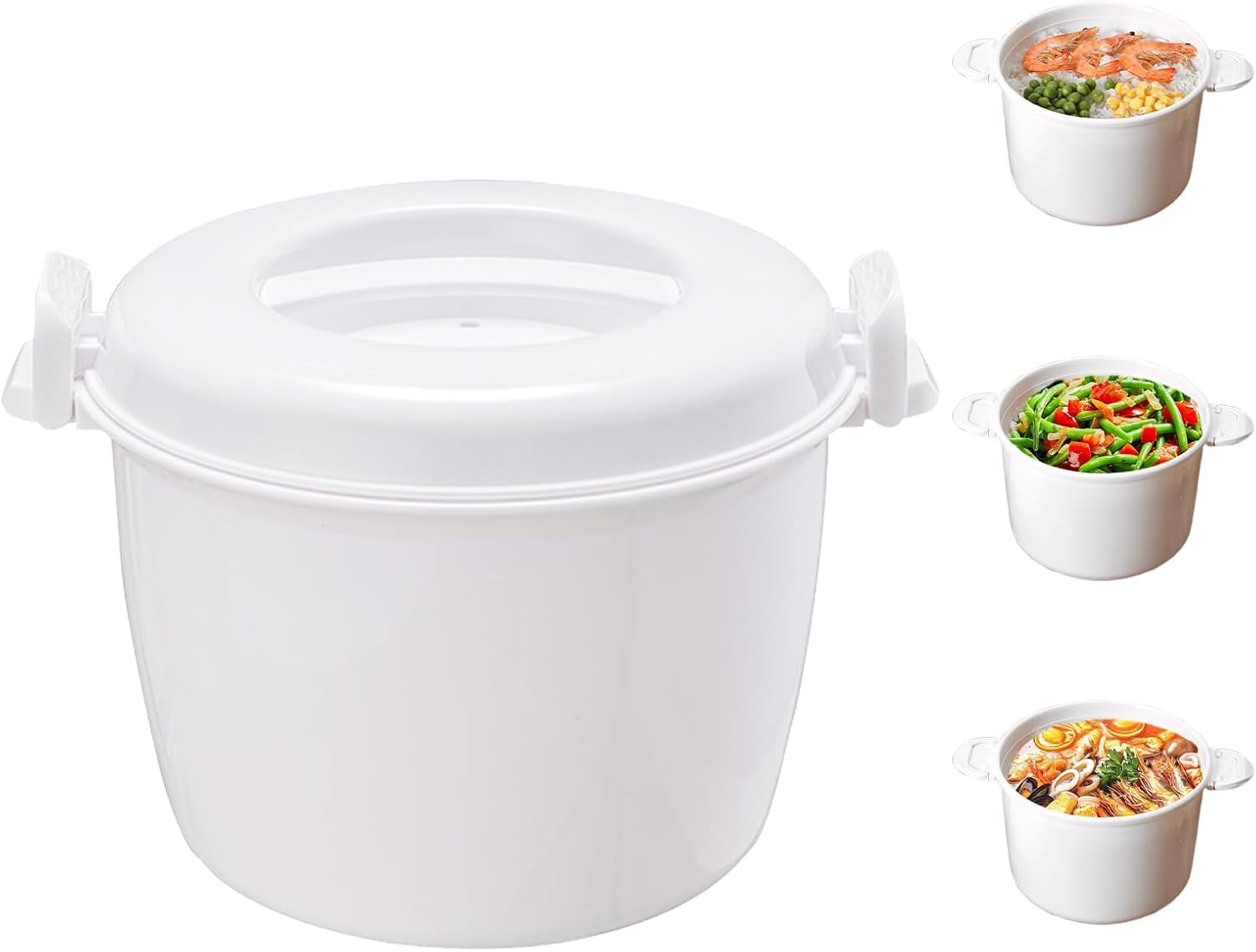 microwave-rice-cooker-bpa-free-rice-cooker-microwave-cook-rice-steam-vegetables-reheat-meals-dishwasher-safe-for-dorm-office-small-kitchen-1-8l