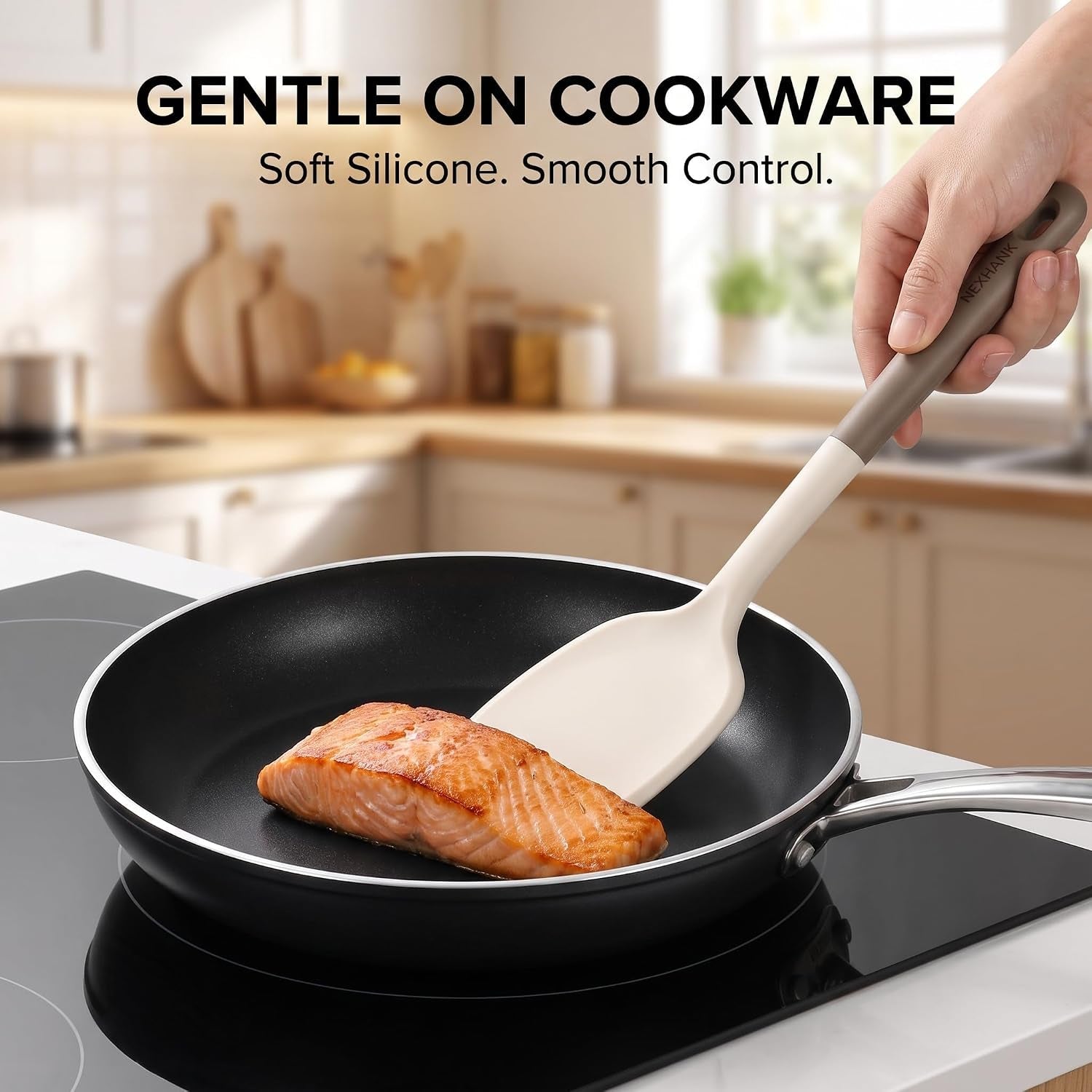 premium-silicone-kitchen-utensils-set-6-piece-cream-white-mocha