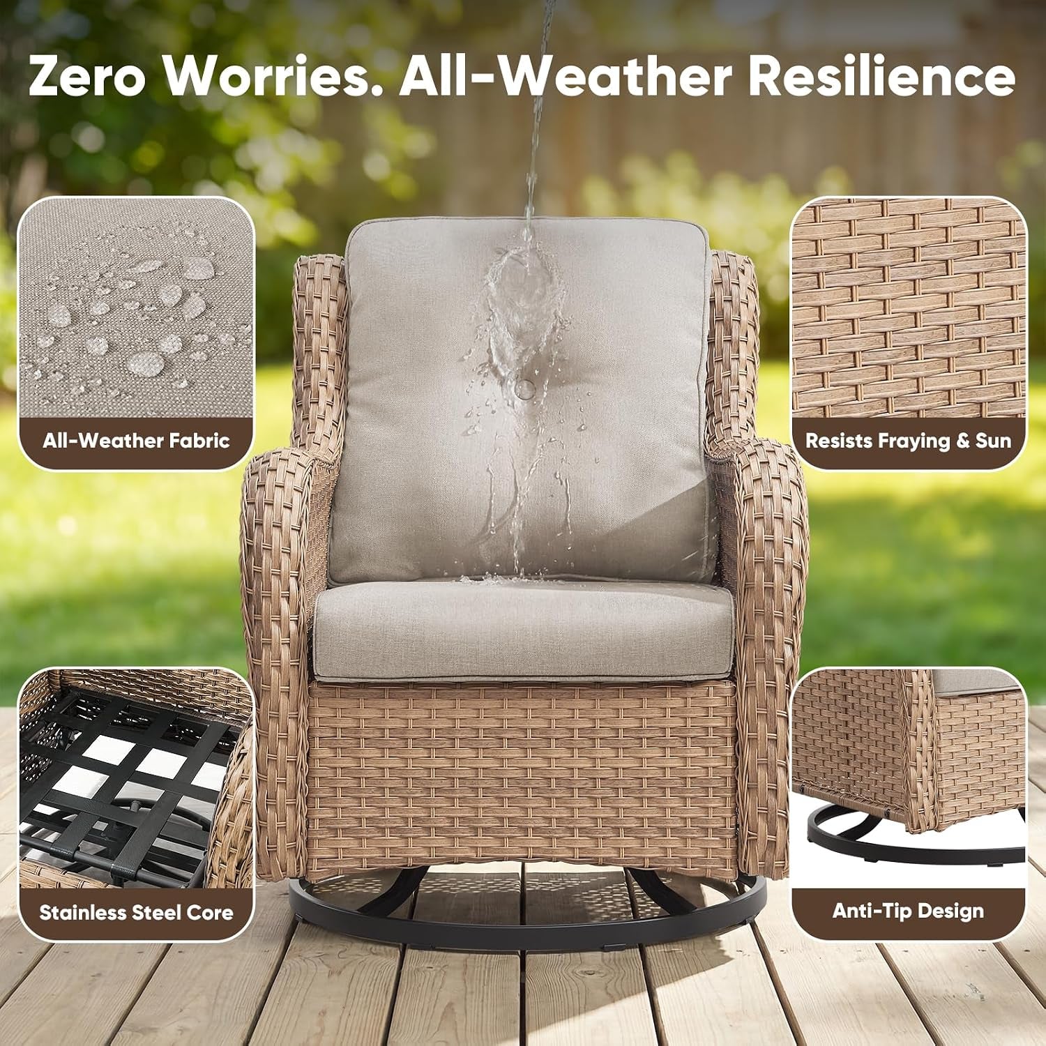 6-piece-wicker-patio-furniture-set-outdoor-swivel-rocker-chairs-set-of-2-with-ottomans-and-3-seater-sofa-all-weather-patio-conversation-furniture-set-for-pool-yard-yellow-wicker-beige