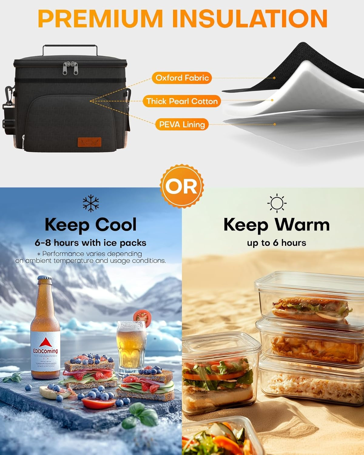 insulated-lunch-box-men-women-leak-proof-cooler-lunch-bag-9l