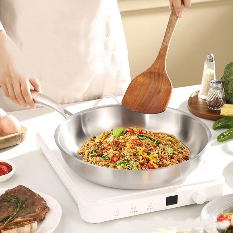 12-5-inch-stainless-steel-316-wok-with-lid-stir-fry-pans-dishwasher-and-oven-safe-works-on-induction-12-5-inch