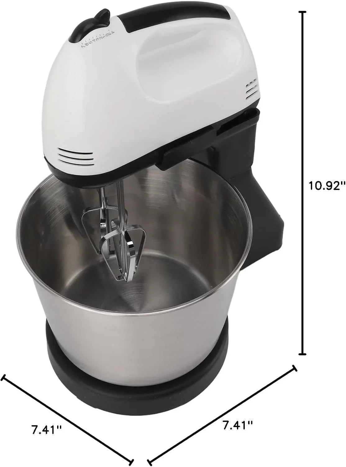 electric-stand-mixer-7-speed-adjustment-1-7l-stainless-steel-bowl-multifunctional-handheld-blender-with-dough-hook-for-kitchen-use