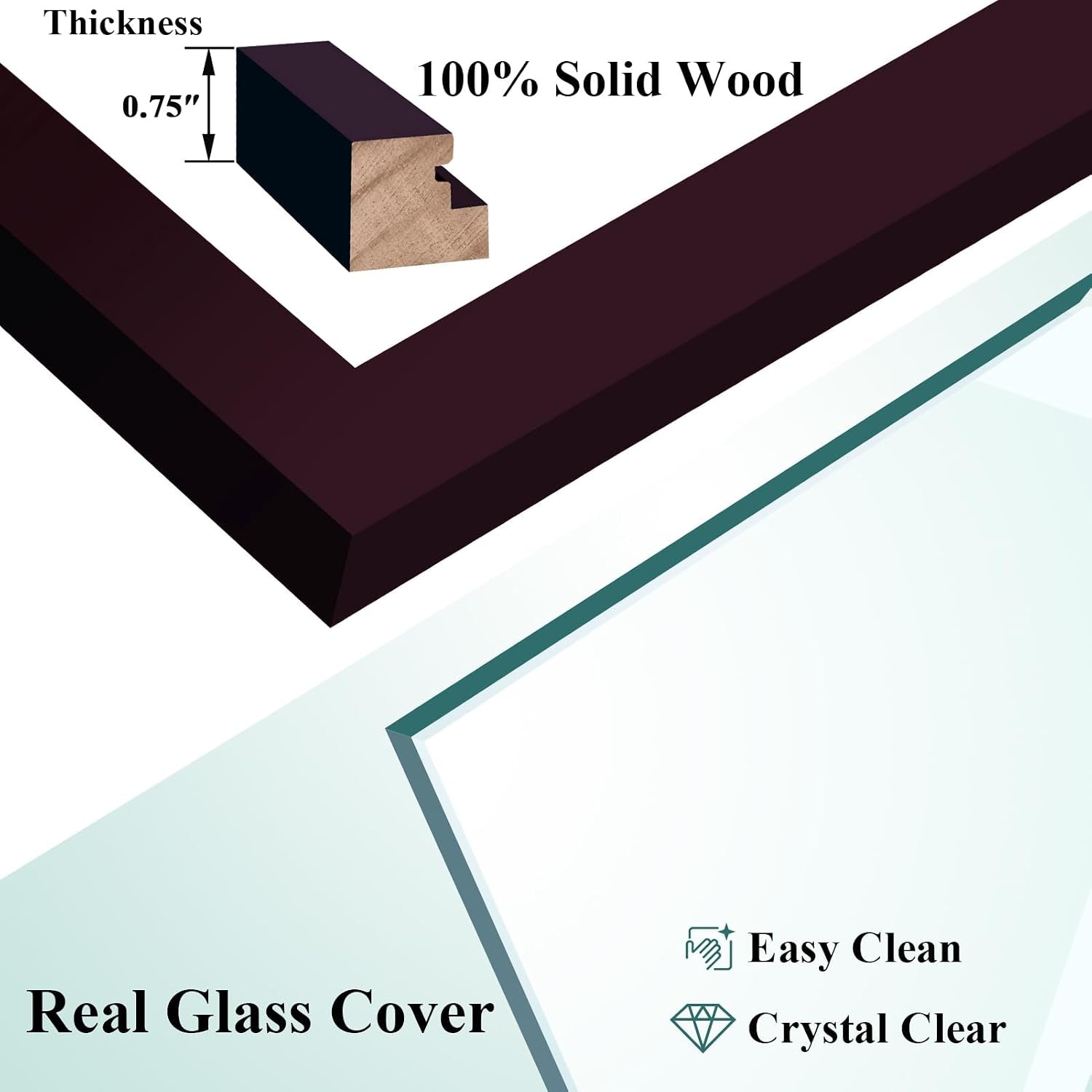 5x7-solid-wood-picture-frame-with-real-glass-cover-dark-brown