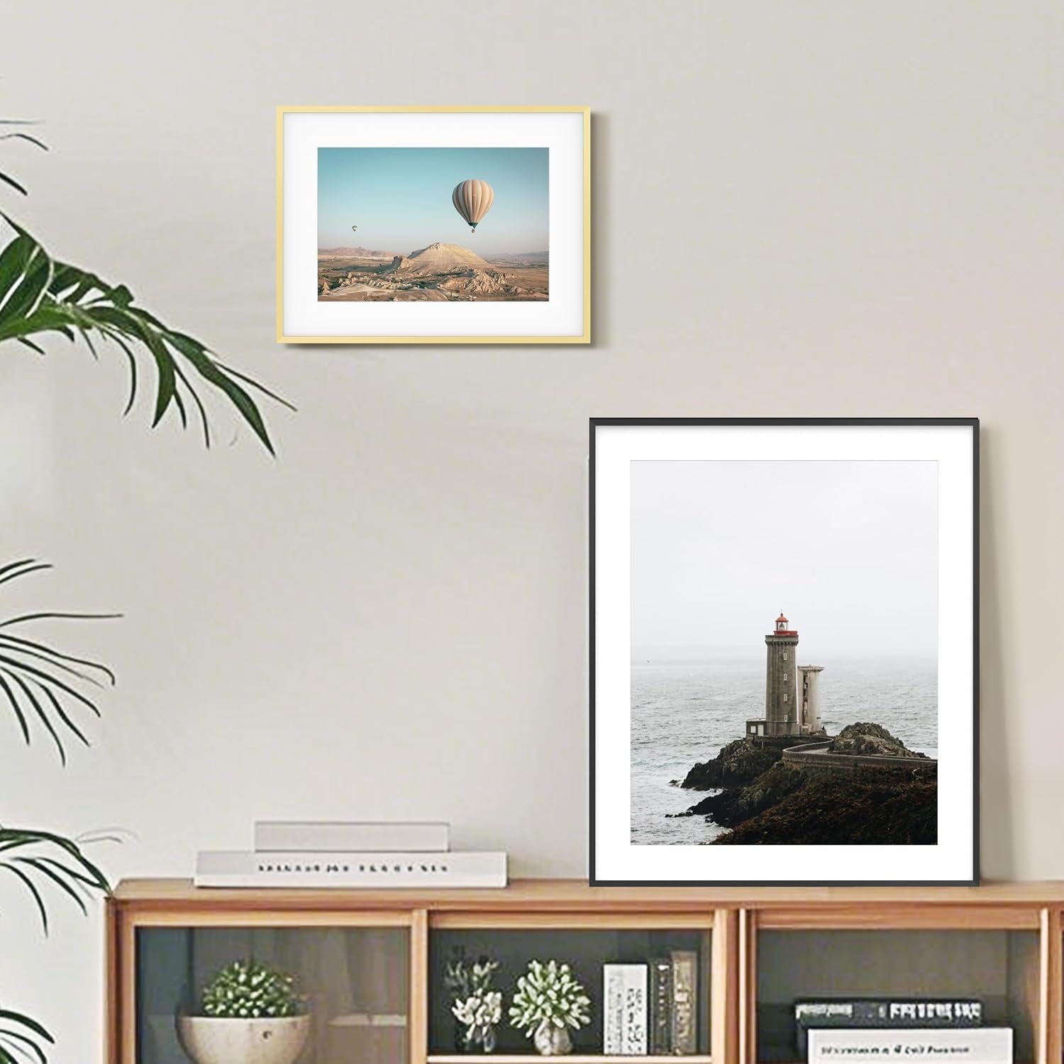 11x17-picture-frame-aluminum-frame-w-tempered-glass-durable-and-stylish-wall-frame-for-posters-photos-art-home-decor-gallery-walls-office-living-room-silver