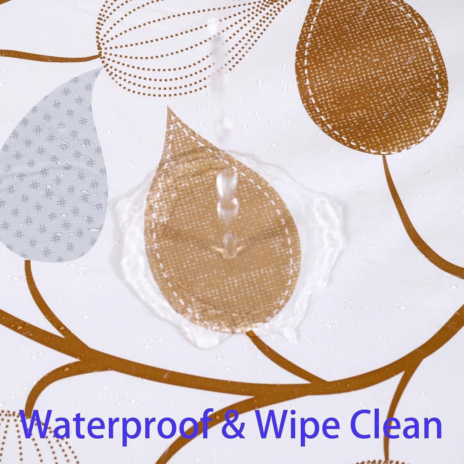 round-vinyl-fitted-tablecloth-with-flannel-backing-elastic-edge-design-table-cover-waterproof-oil-proof-pvc-table-cloth-stain-resistant-best-for-37-44-round