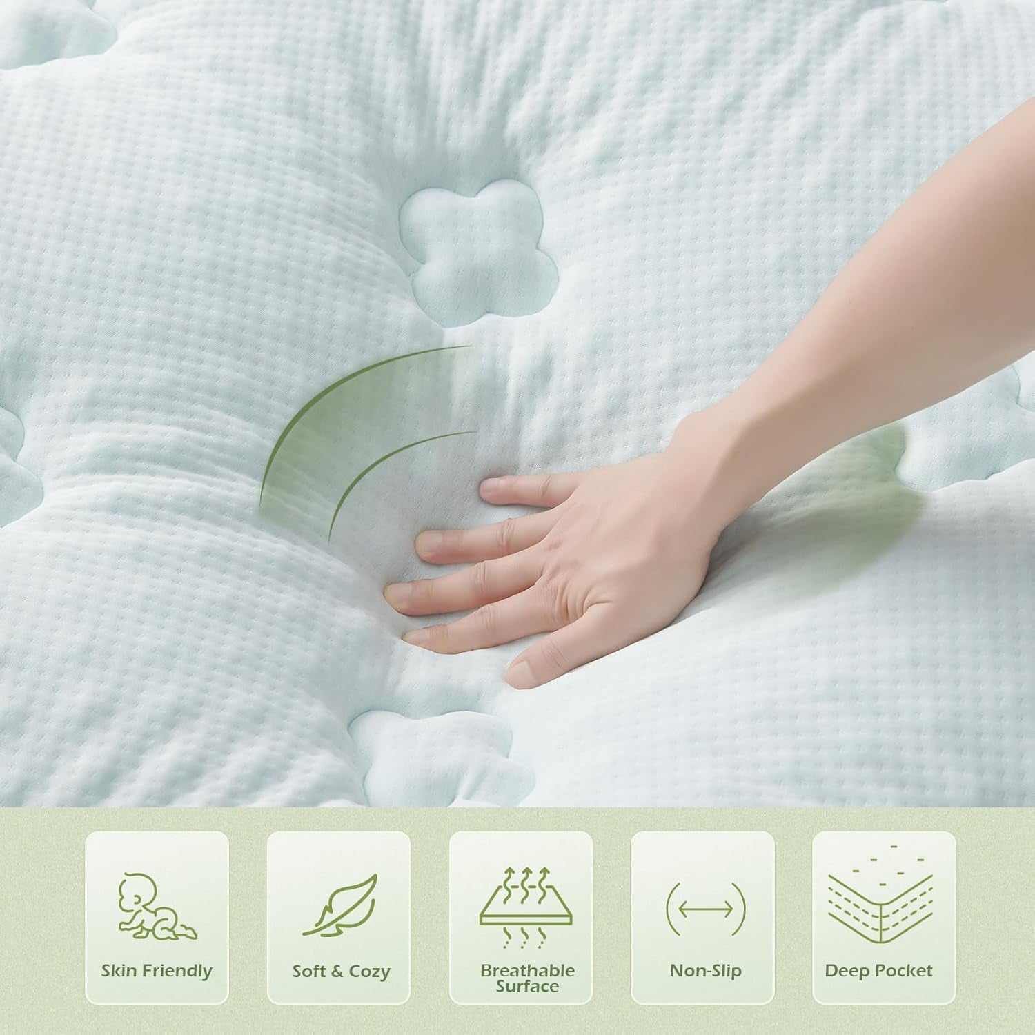 twin-xl-mattress-topper-college-dorm-memory-foam-soft-mattress-pad-twin-xl-mattress-topper-viscose-derived-from-bamboo-twin-xl-bed-mattress-pad-cover-for-back-pain-relief-39-x-80-white