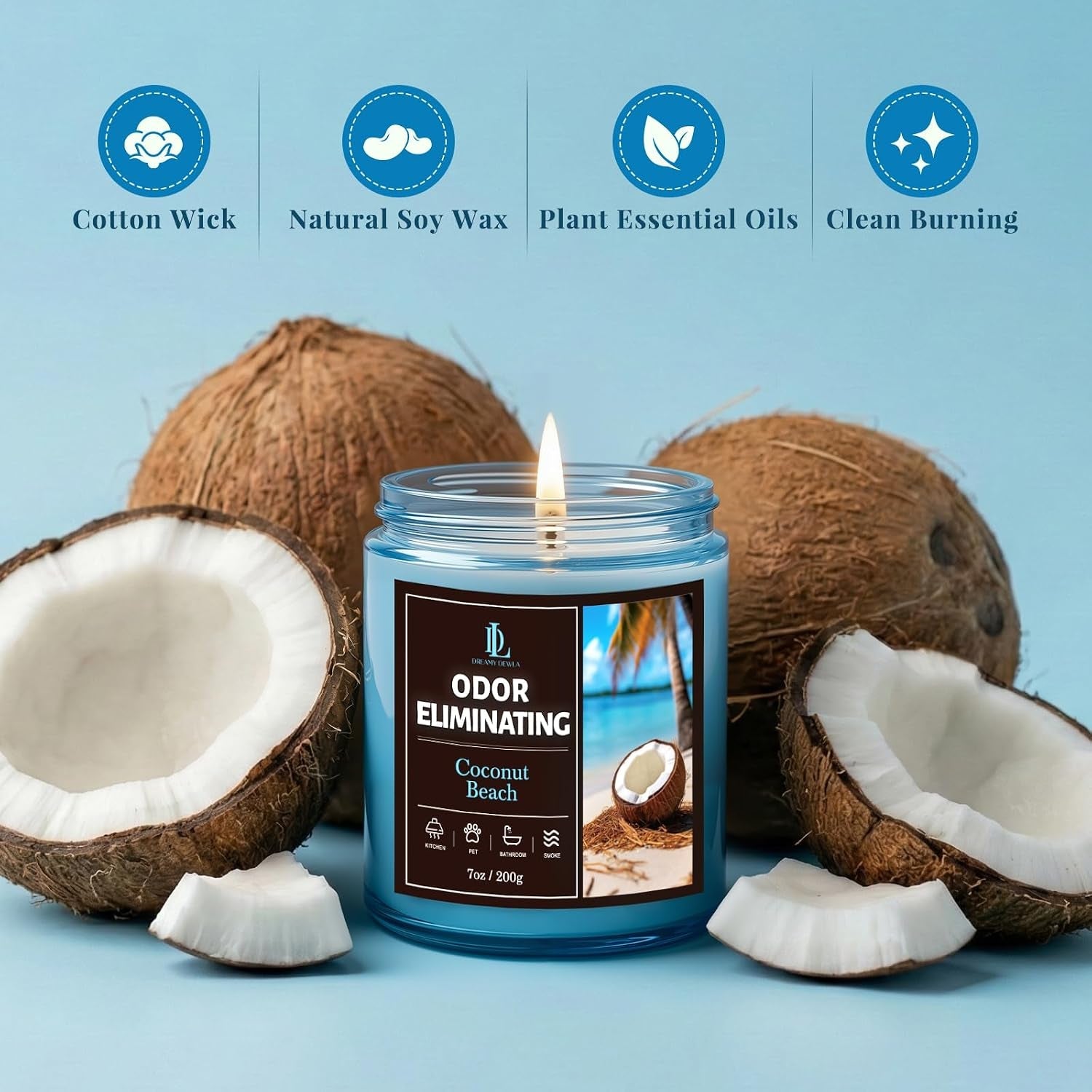 coconut-beach-odor-eliminating-highly-fragranced-candle-eliminates-95-of-living-room-bedroom-bathroom-and-other-smells-quickly-air-freshing-scented-candles-soy-candle-gifts-for-women-men-7oz
