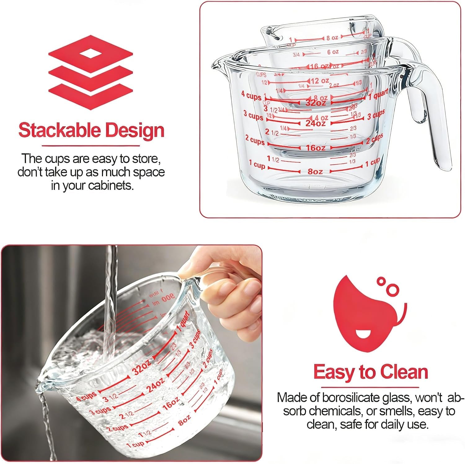 6-pcs-glass-measuring-cups-with-lids-set-1-cup-2-cup-4-cup-measuring-jugs-with-handle-nesting-liquid-measuring-cups-for-kitchen-microwave-oven-freezer-dishwasher-bpa-free