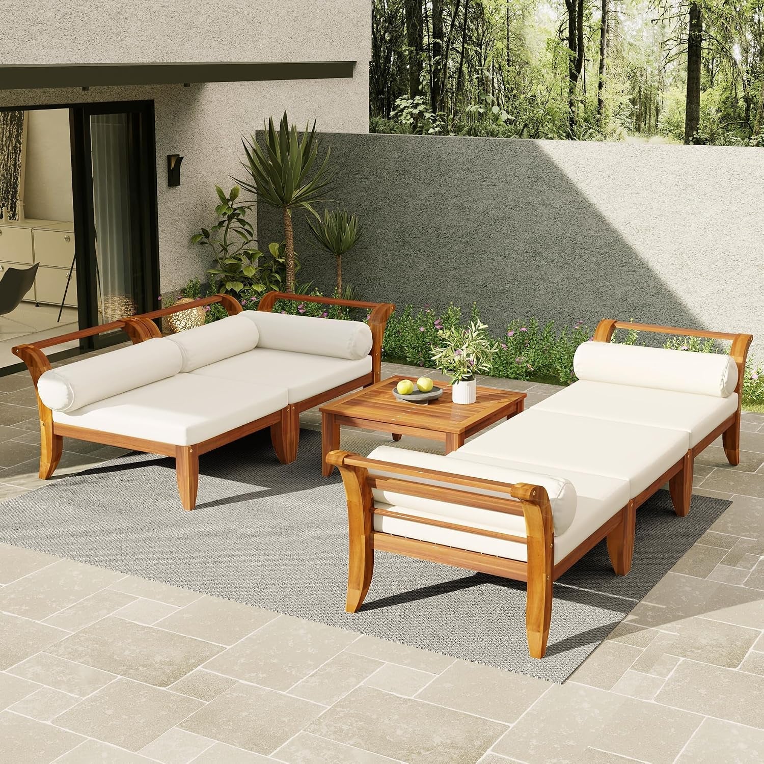 6-pieces-patio-furniture-set-outdoor-l-shaped-sectional-sofa-set-with-coffee-table-acacia-wood-conversation-seating-cushions-and-lumbar-pillows-for-garden-poolside-and-backyard-teak-beige