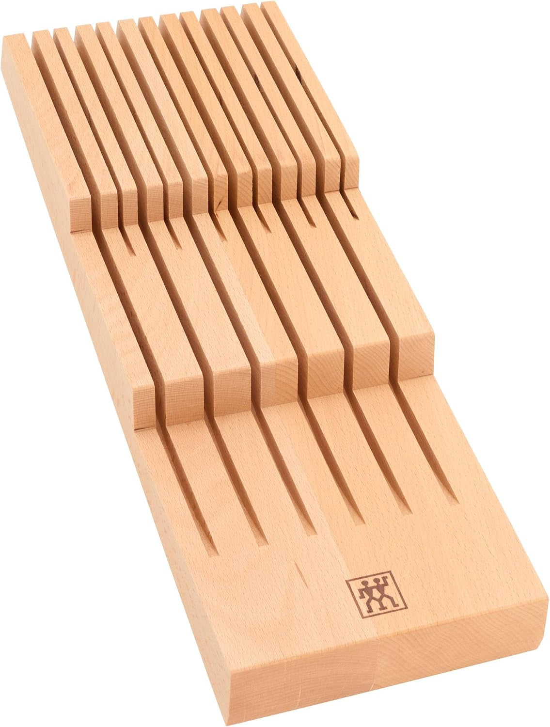 twin-signature-11-piece-german-knife-set-with-in-drawer-block-razor-sharp-made-in-company-owned-german-factory-with-special-formula-steel-perfected-for-almost-300-years-dishwasher-safe