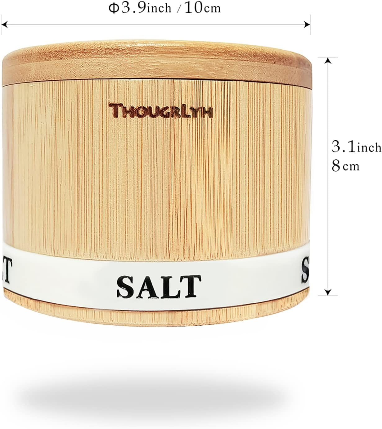 salt-cellar-with-lid-bamboo-salt-container-for-countertop-salt-box-with-built-in-spoon-and-divider-luminous-salt-label-holder-13oz-kitchen-salt-bowl-for-sea-salt-pepper-and-spice