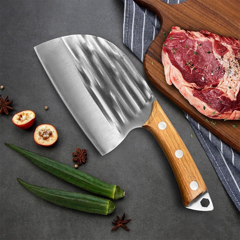 meat-cleaver-6-inch-chef-knife-slicing-meat-chop-vegetables-kitchen-knives-hand-forge-butcher-knife-fruit-knife