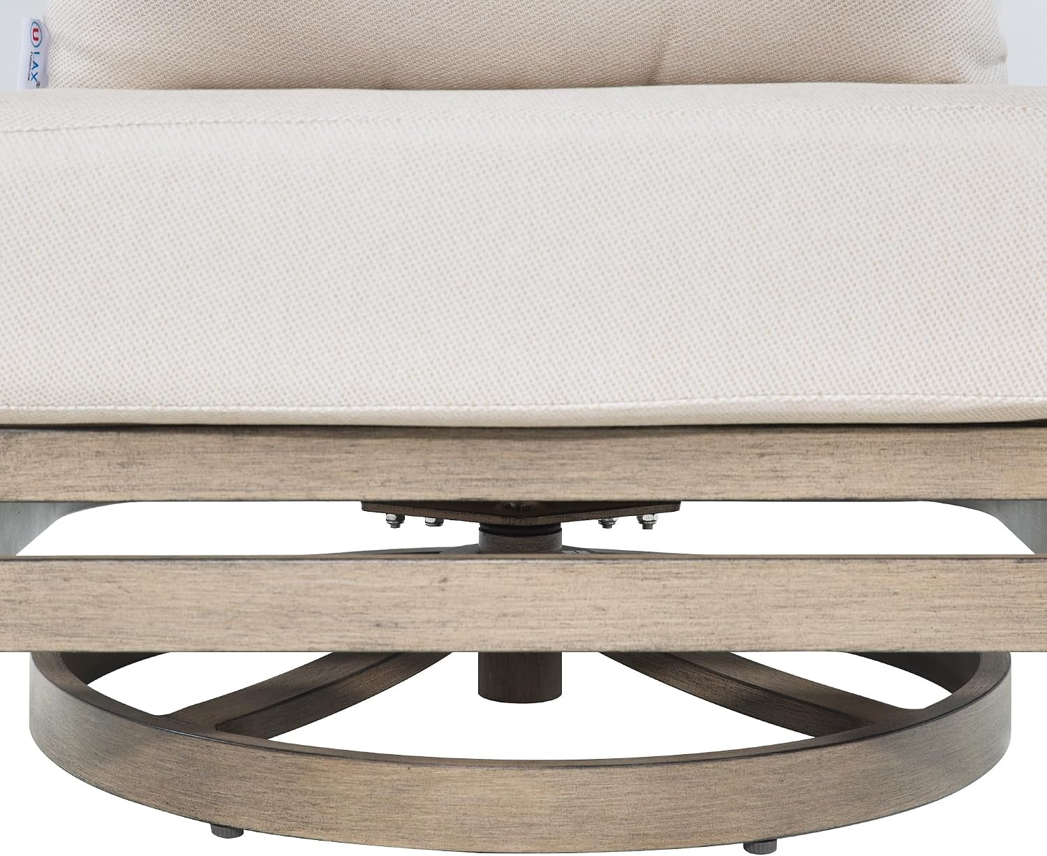 outdoor-aluminum-patio-swivel-conversation-sofa-set-6-pieces-swivel-lounge-chair-with-round-table