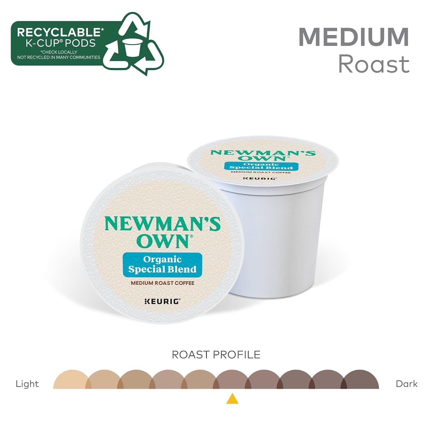 newmans-own-organics-special-blend-keurig-single-serve-k-cup-pods-medium-roast-coffee-96-count