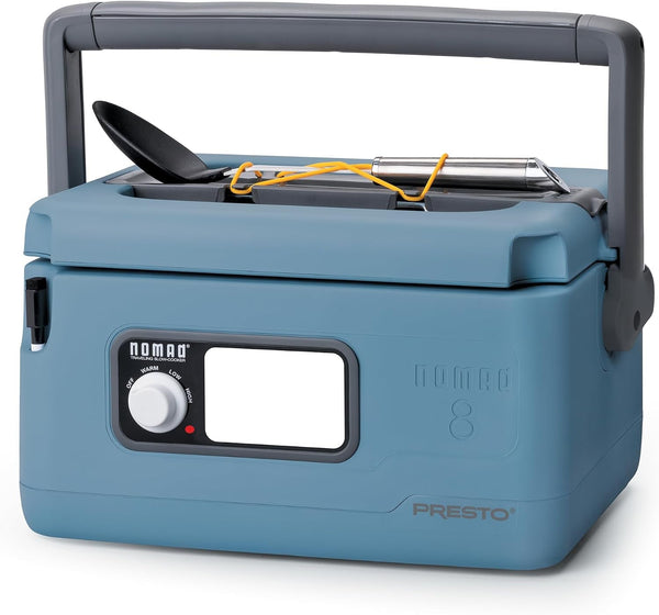 06017 8-Quart Nomad Traveling Slow Cooker14