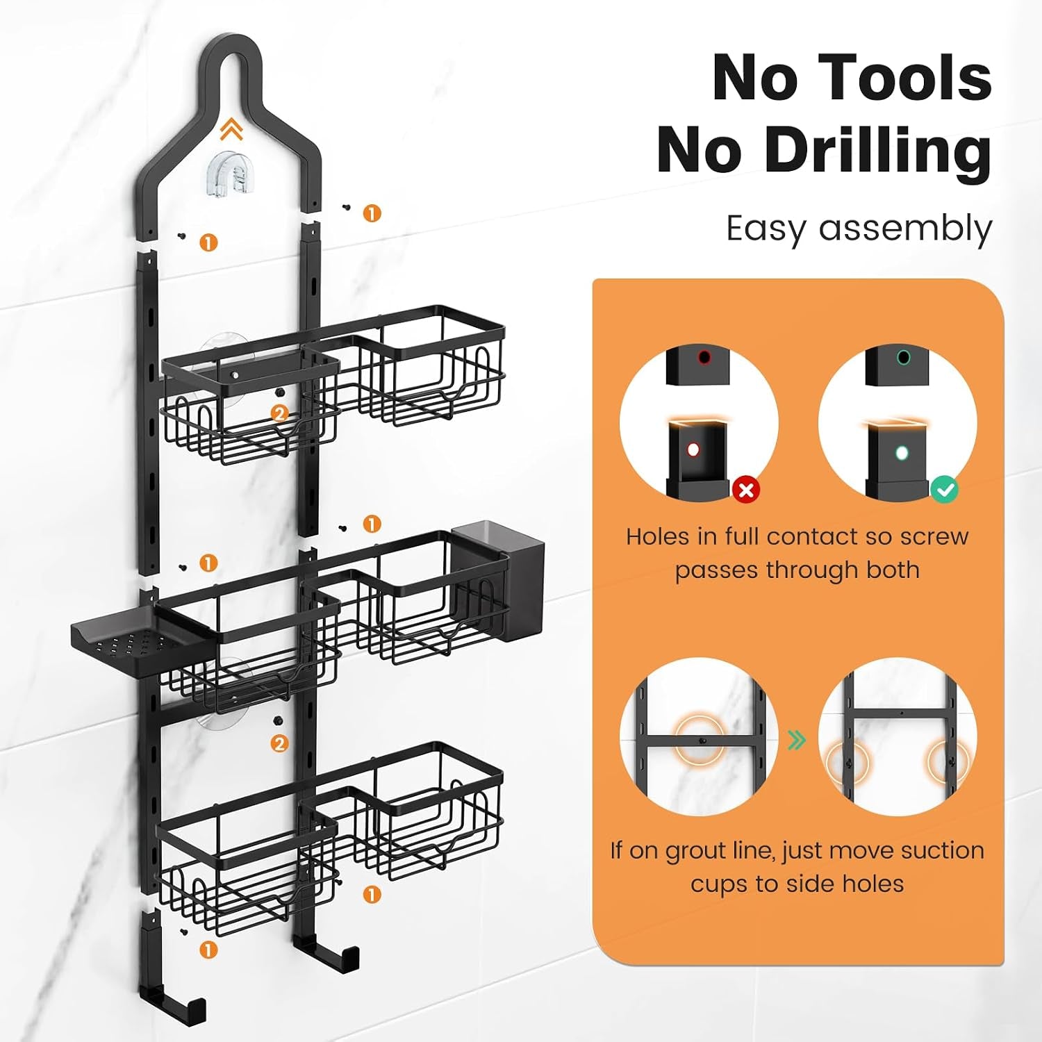 shower-caddy-hanging-adjustable-bathroom-organizer-3-tier-shelf-rustproof