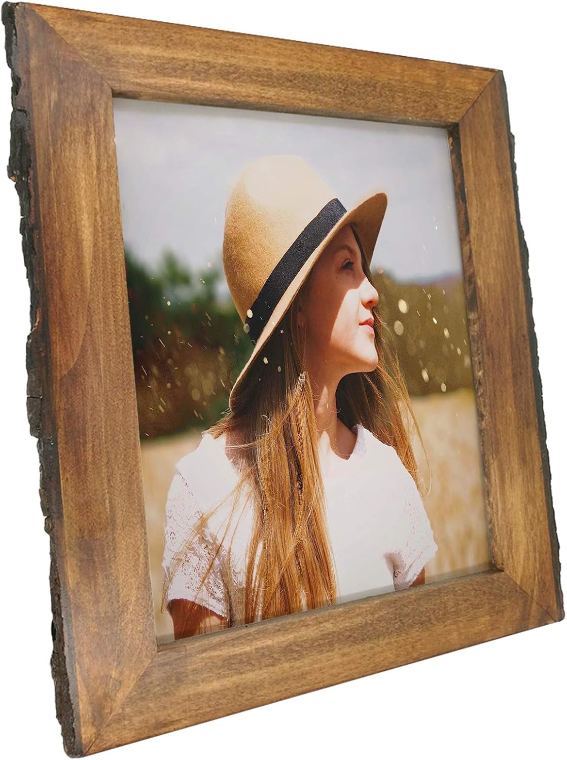 8x10-picture-frames-with-bark-edges-rustic-wood-photo-frame-for-tabletop-or-wall-display-natural-brown