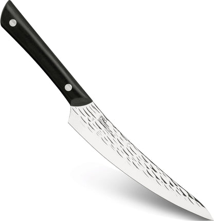 PRO 6.5" Boning & Fillet Knife1