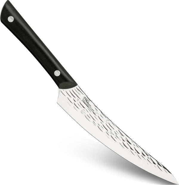PRO 6.5" Boning & Fillet Knife1