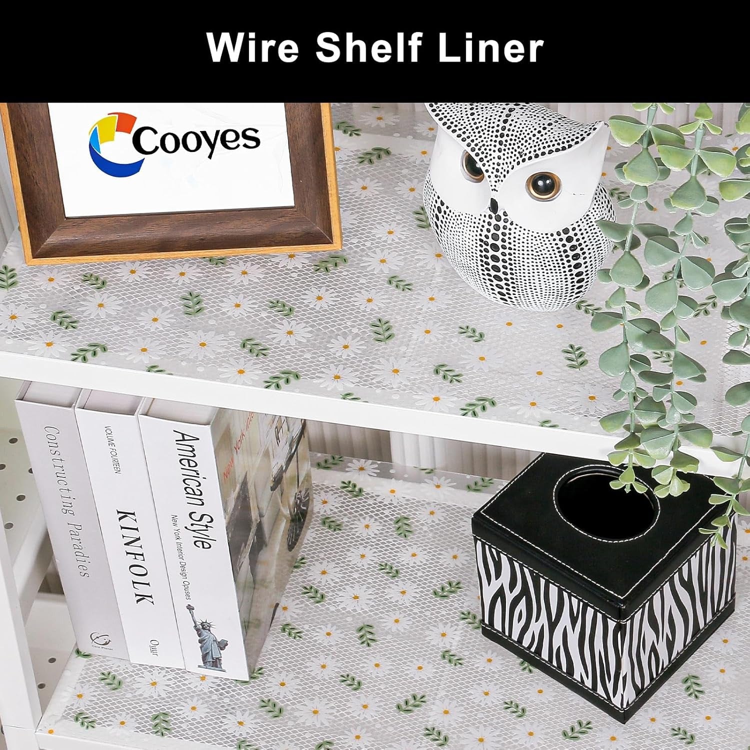 shelf-liner-premium-non-adhesive-cabinet-drawer-liner-for-kitchen-waterproof-shelf-paper-with-modern-pattern-durable-eva-cabinet-mat-easy-to-cut-11-8-w-x-120-l