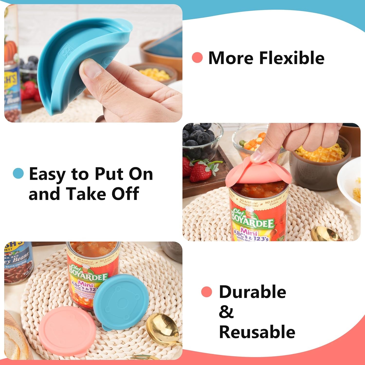 2pcs-3-0-inch-silicone-can-lids-for-chef-boyardee-van-camps-goya-bushs-best-farmers-market-can-can-cover-for-canned-goods-soup-can-cap-fit-most-standard-size-dishwasher-safe-lids-only
