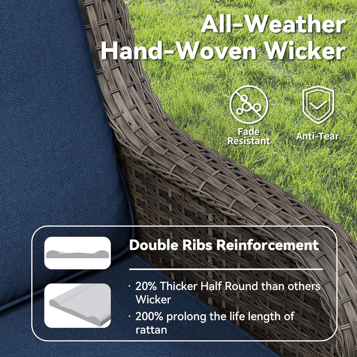 5-piece-outdoor-wicker-patio-furniture-set-outdoor-swivel-rocker-patio-chairs-set-with-thickened-olefin-cushions-high-back-and-deep-seating-hand-woven-pe-rattan-for-porch-deck
