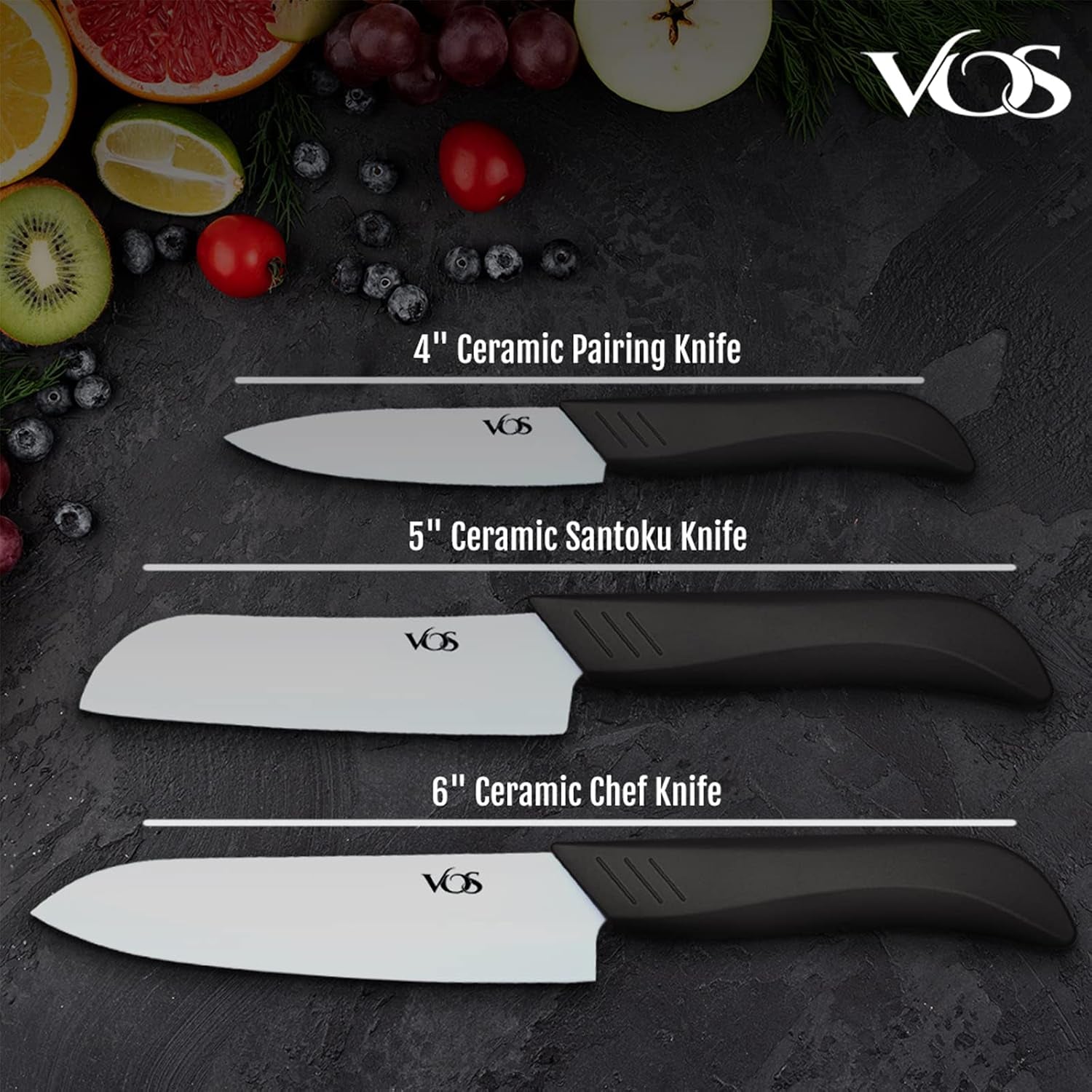 ceramic-knife-set-in-elegant-gift-box-ceramic-knives-set-for-kitchen-ultra-sharp-kitchen-knife-set-with-covers-4-5-6-paring-santoku-chef-knife-lightweight-dishwasher-safe-black-handle