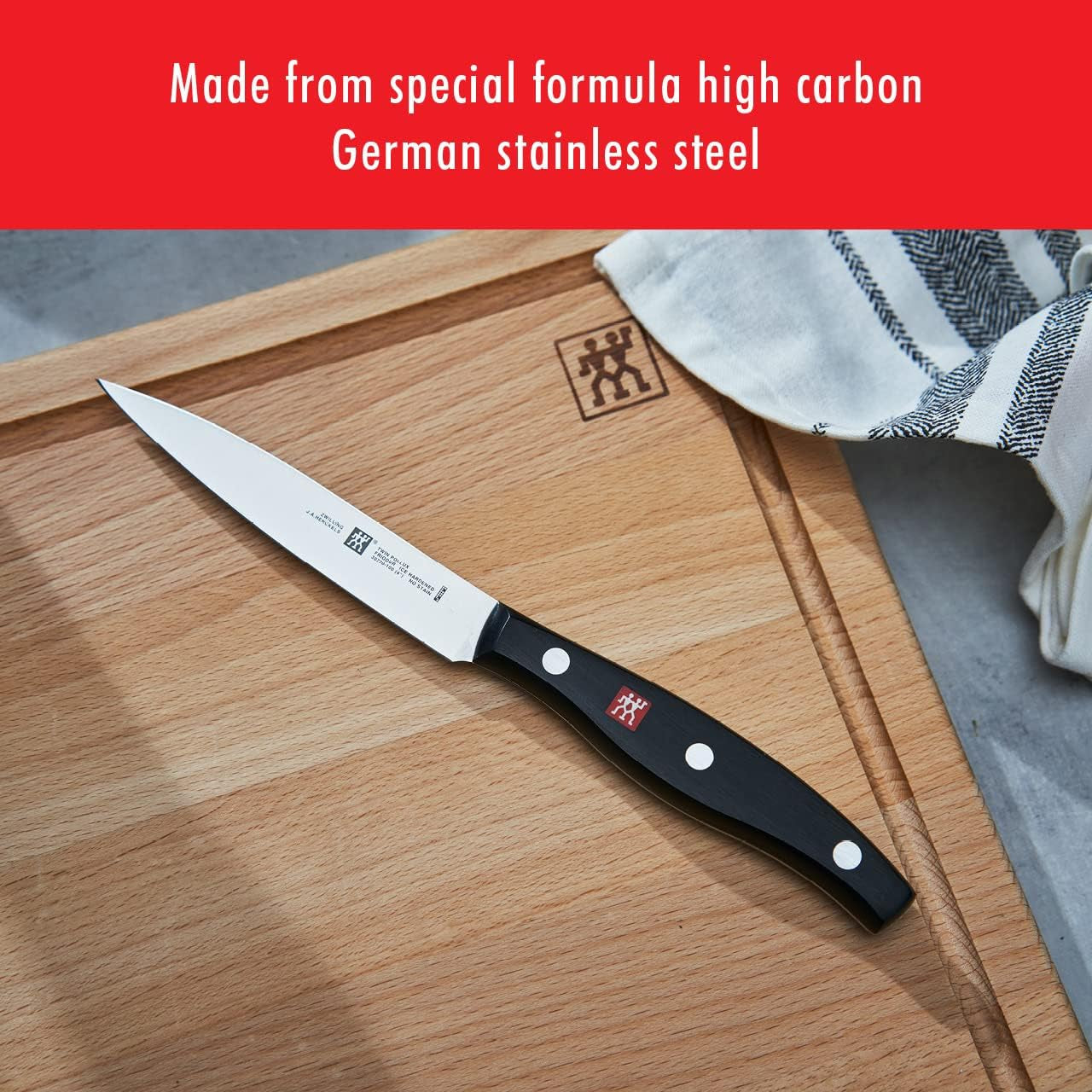 twin-signature-2-piece-razor-sharp-german-knife-set-made-in-company-owned-german-factory-with-special-formula-steel-perfected-for-almost-300-years-dishwasher-safe