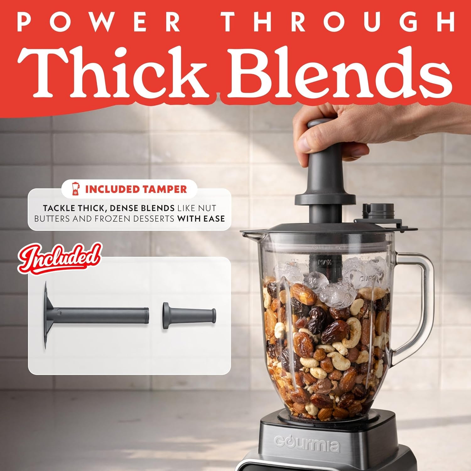 countertop-blender-8-blend-programs-4-speeds-pulse-and-manual-mode-56oz-pitcher-digital-display-with-integrated-timer-round-plated-tamper-dishwasher-safe-parts