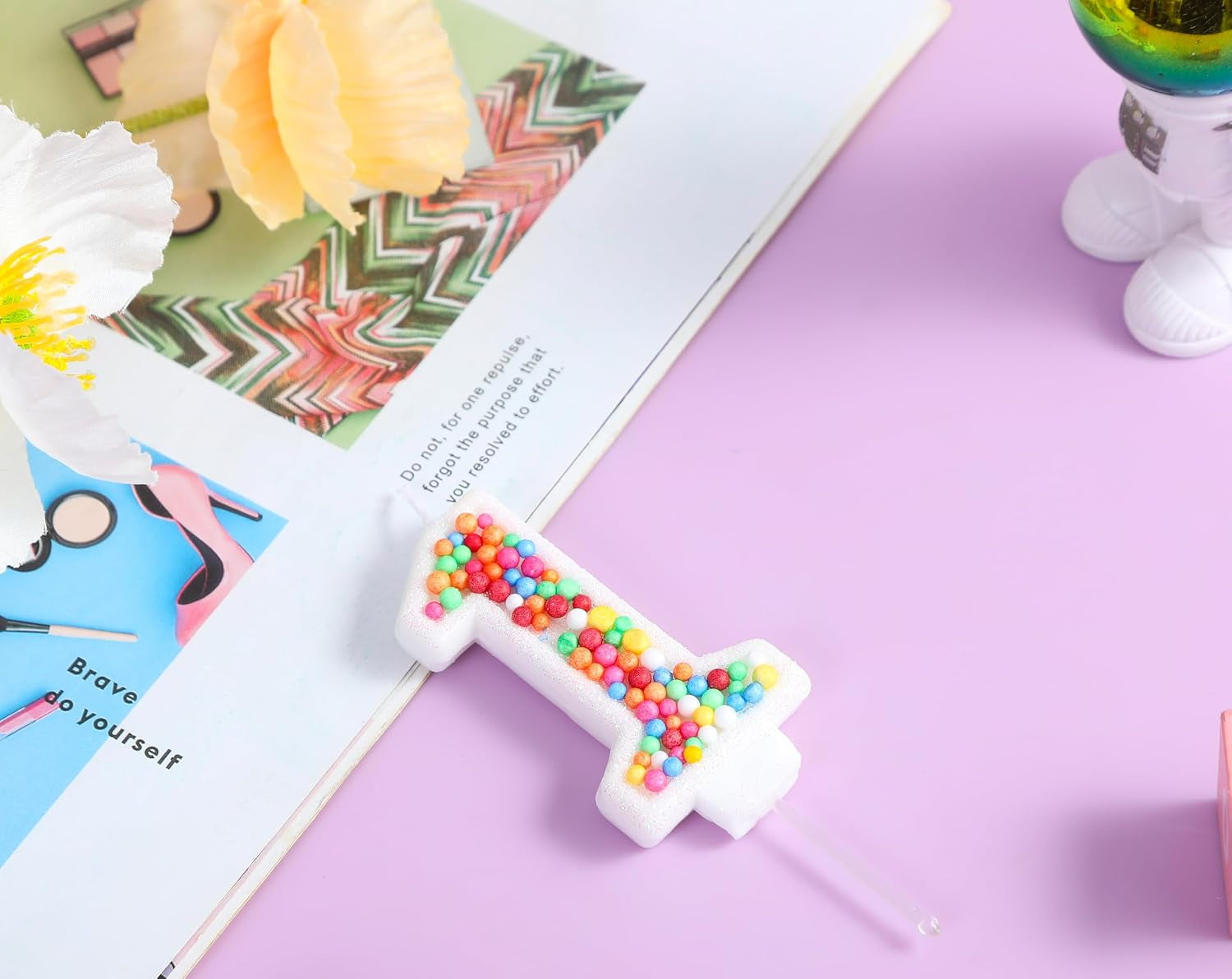 rainbow-number-1-candle-colorful-cake-topper-for-girls-birthday