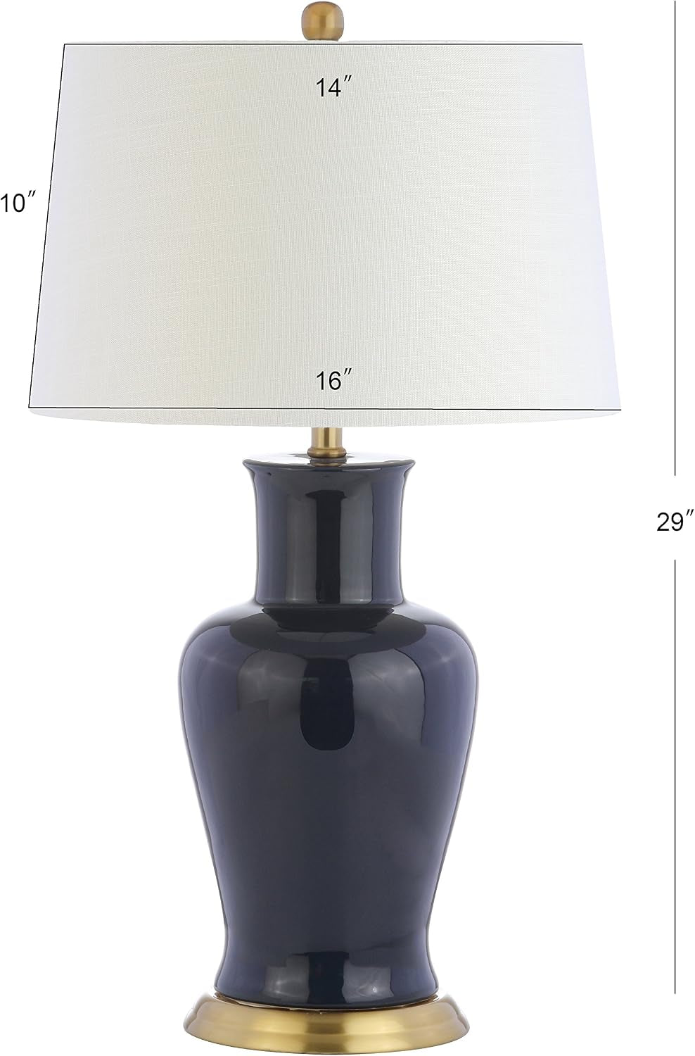 julian-classic-ceramic-urn-metal-led-table-lamp-29-navy