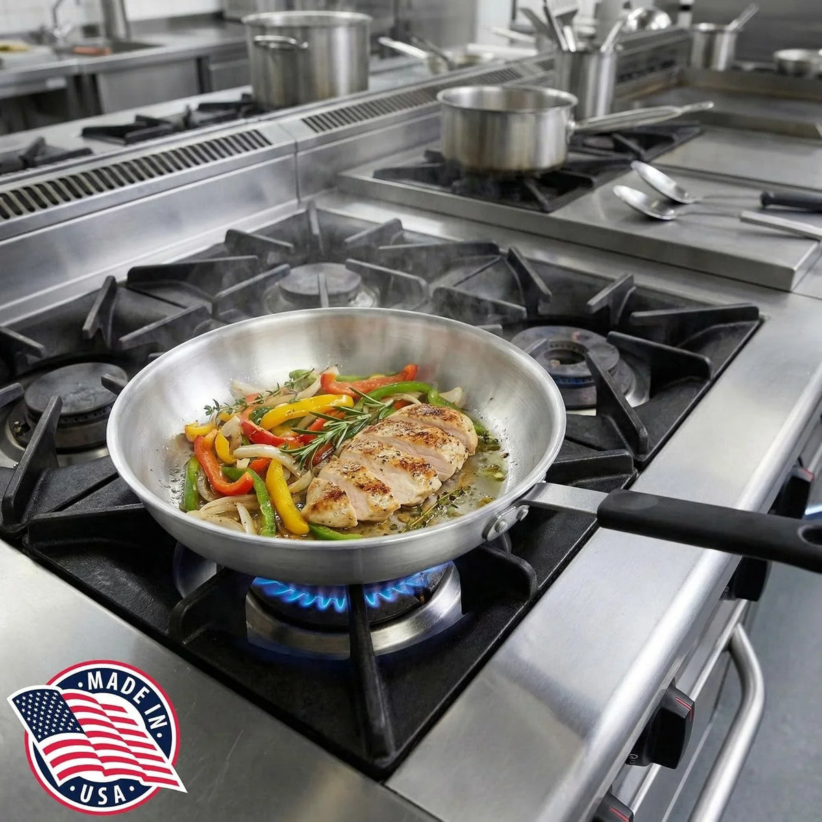 eagleware-professional-natural-aluminum-fry-pan-8-inch