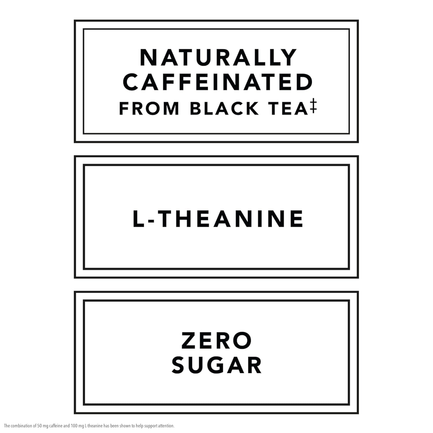 pure-leaf-mental-focus-sparkling-real-brewed-iced-tea-raspberry-12-fl-oz-cans-6-pack-caffeine-l-theanine-zero-sugar-zero-calories