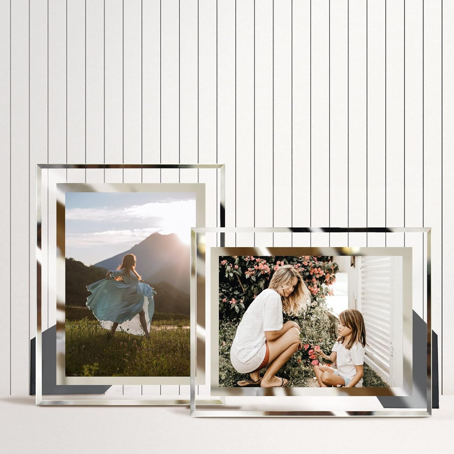 8x10-picture-frame-glass-for-tabletop-display-vertical-or-horizontal-photo-frames-1-pack