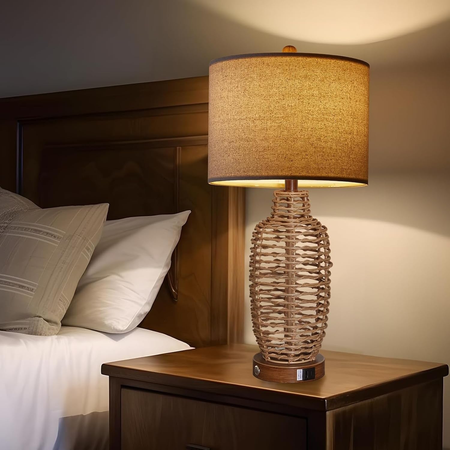 rattan-table-lamps-set-of-2-wicker-lamps-3-way-dimmable-touch-control-farmhouse-rustic-coastal-lamps-with-usb-port-for-bedroom-living-room-office-led-bulbs-included