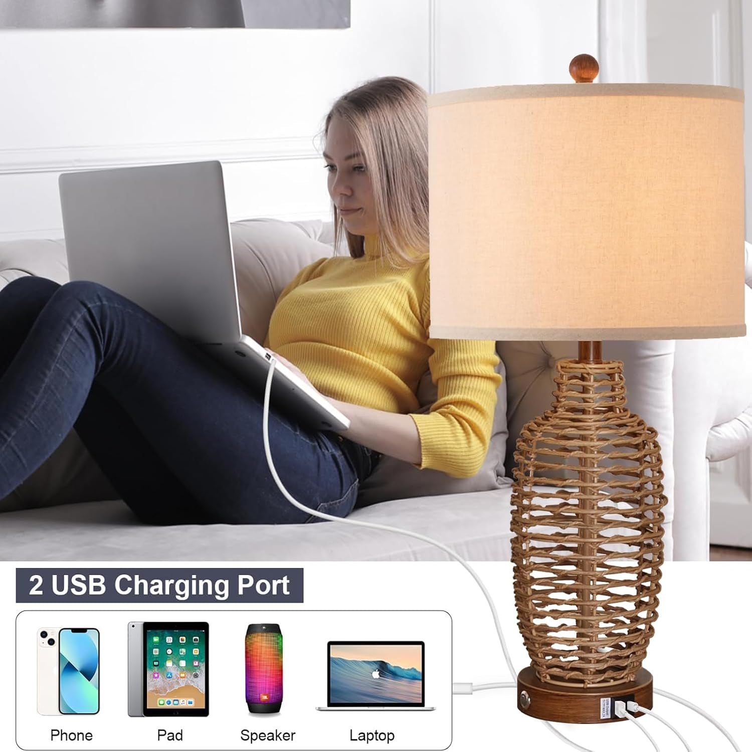 rattan-table-lamps-set-of-2-wicker-lamps-3-way-dimmable-touch-control-farmhouse-rustic-coastal-lamps-with-usb-port-for-bedroom-living-room-office-led-bulbs-included