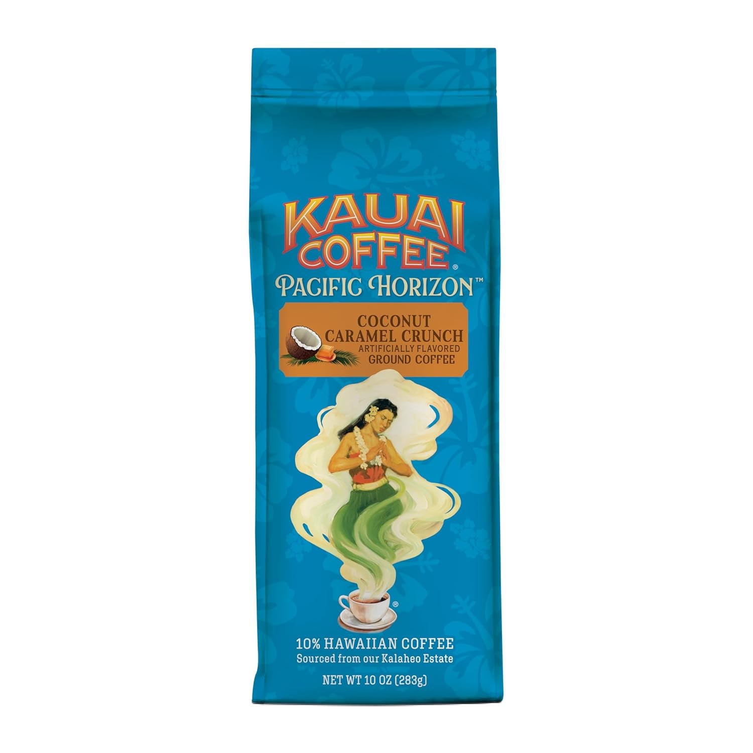 ground-coffee-coconut-caramel-crunch-10-oz-bag-medium-roast-arabica-coffee-10-hawaiian-with-no-bitterness-smooth-rich-nutty-caramel-and-tropical-coconut