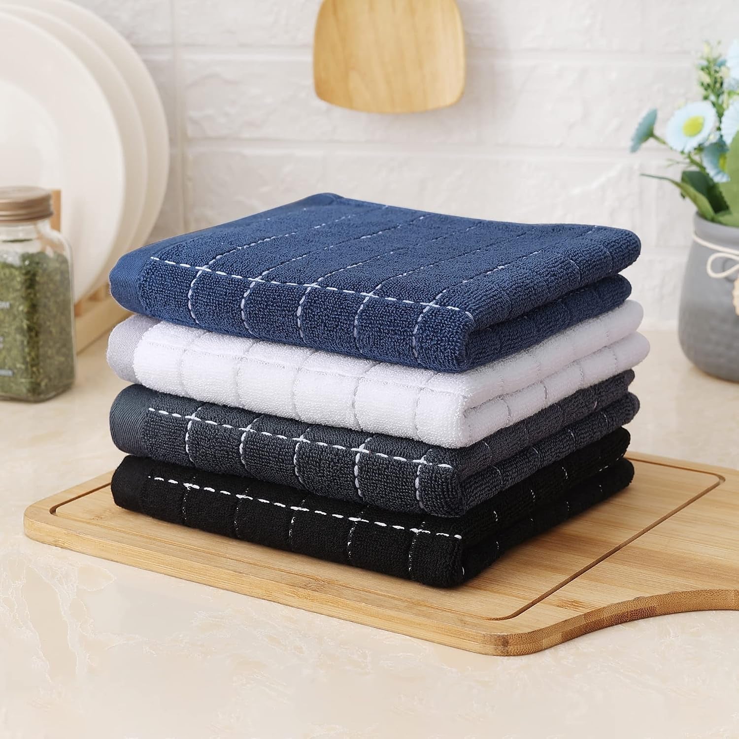 100-cotton-terry-kitchen-towels-4-pack-multiple-color