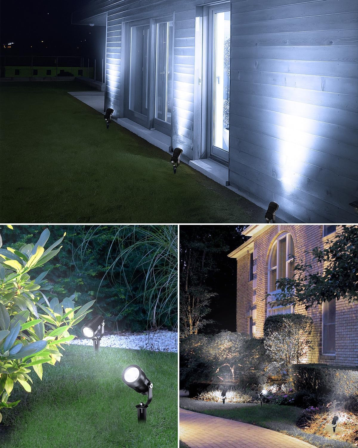 all-in-one-low-voltage-landscape-lighting-kit-cool-white-12pcs