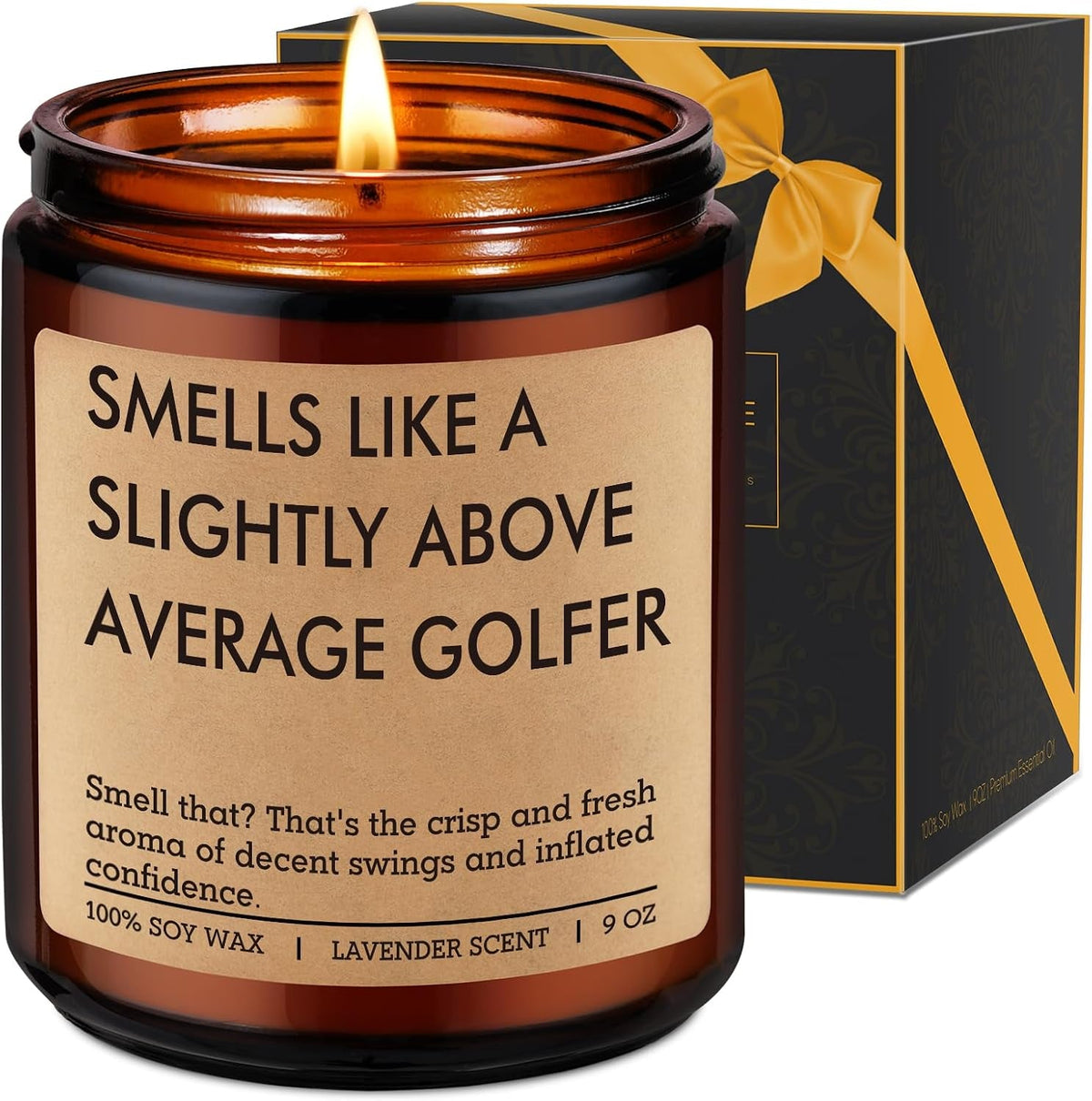 candle-golf-gifts-for-men-him-funny-gifts-for-golfers-women