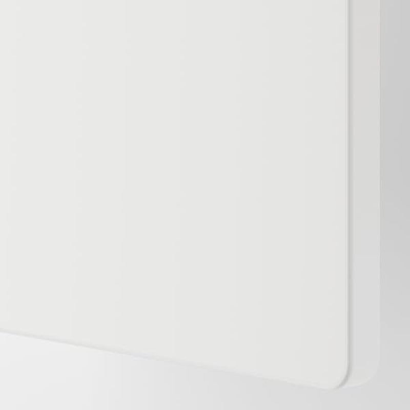 smastad-loft-bed-white-white-with-desk-with-2-shelves-90x200-cm