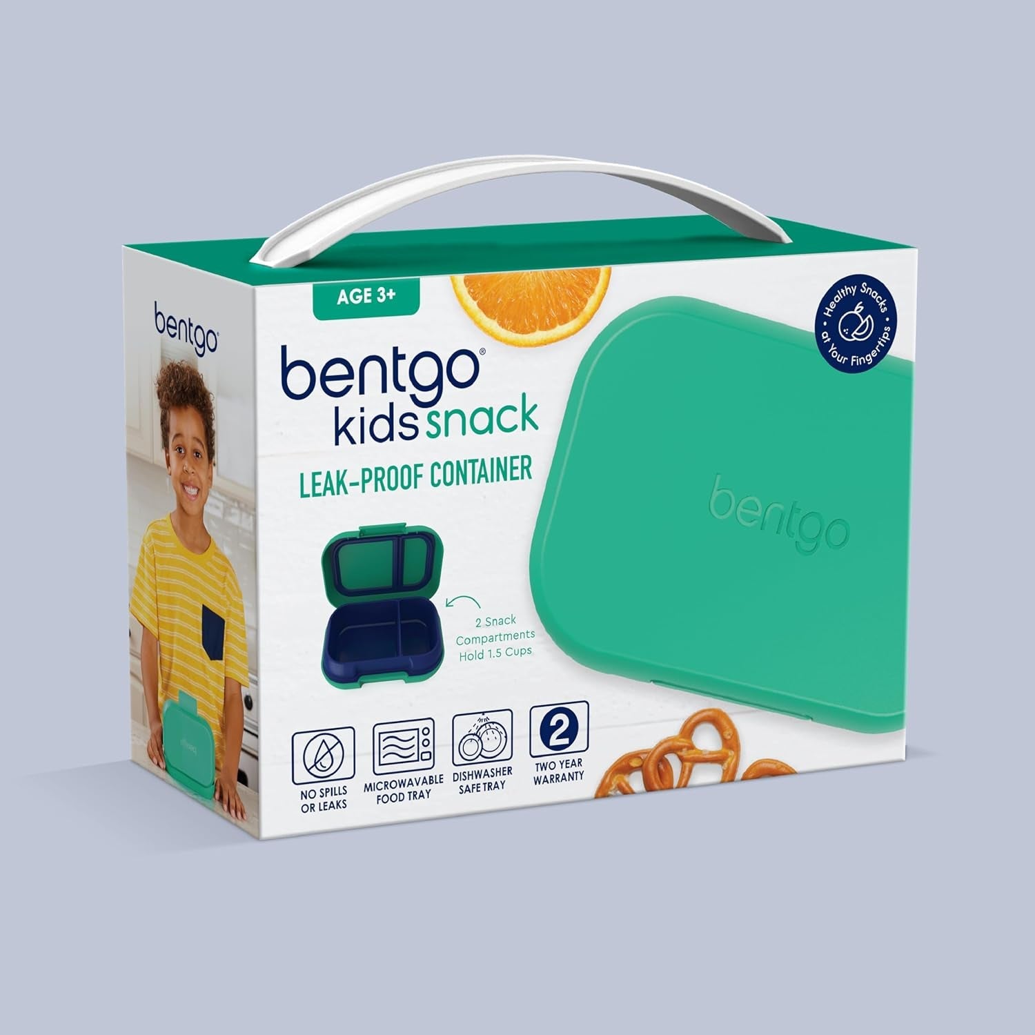 bentgo-kids-snack-leak-proof-2-compartment-bento-style-container