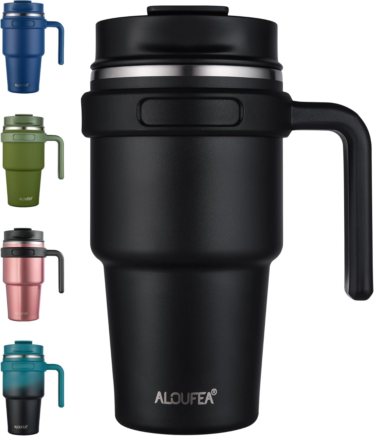 20-oz-insulated-travel-coffee-mug-tumbler-with-handle-and-straw