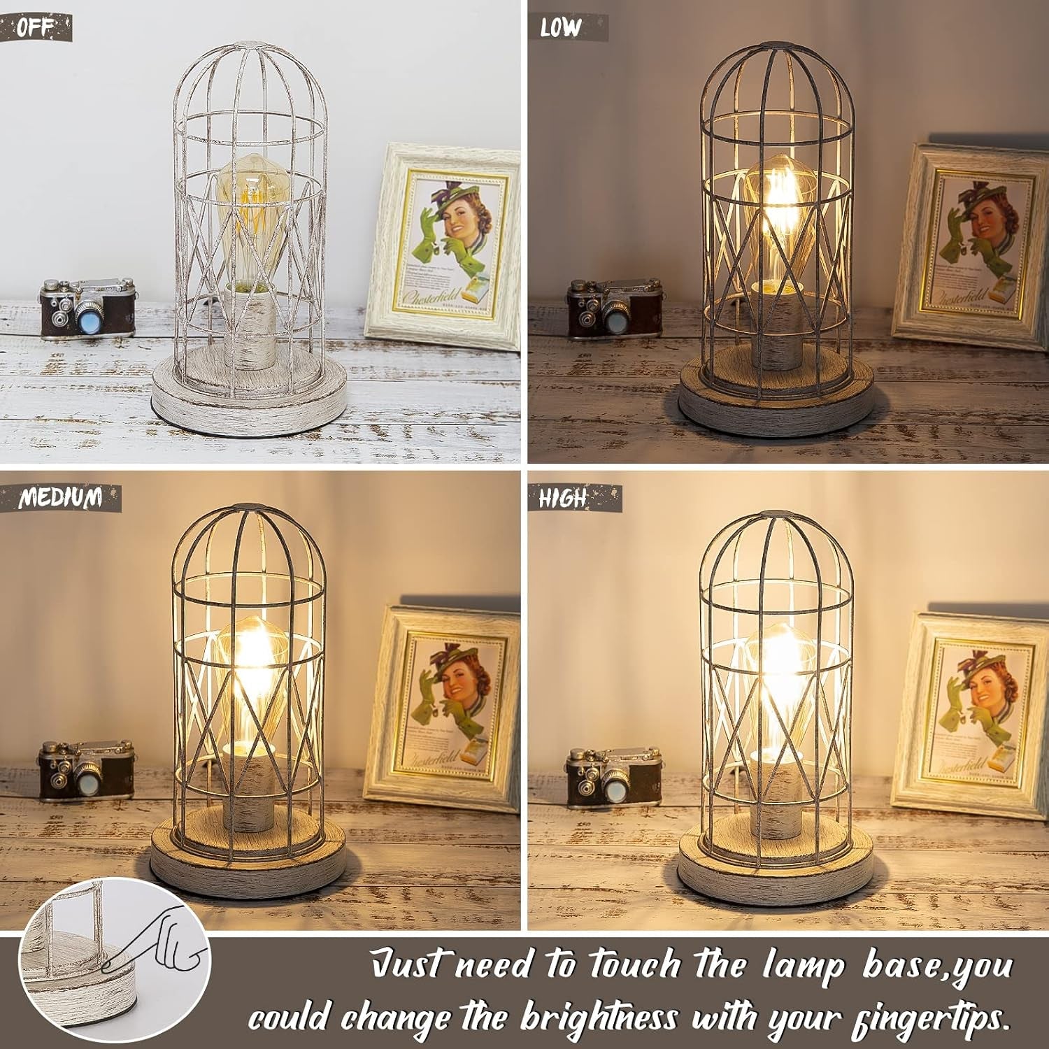 small-table-lamp-3-way-dimmable-bedside-lamp-with-brushed-white-oak-cage