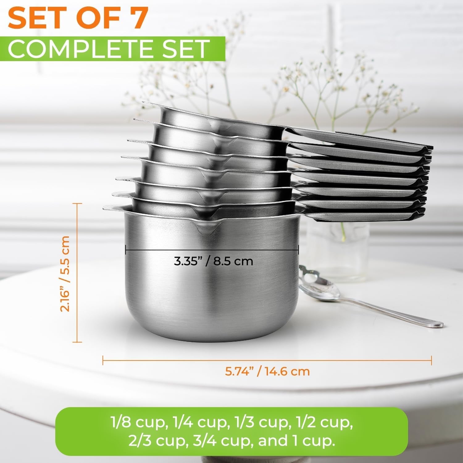 magnetic-stainless-steel-measuring-cups-set-of-7-patented-black